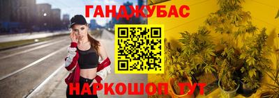 apvp Дубна