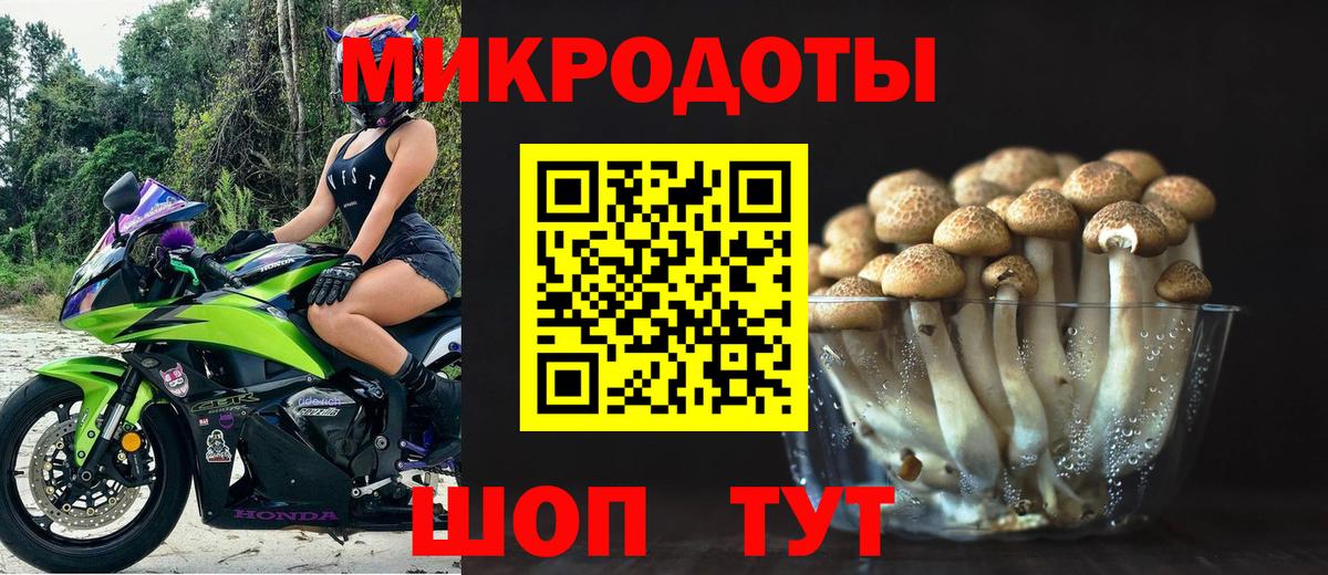 Галлюциногенные грибы мицелий  Псилоцибиновые грибы Cubensis  Вход с VPN  Муром 