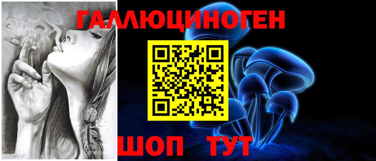 Галлюциногенные грибы прущие грибы Муром