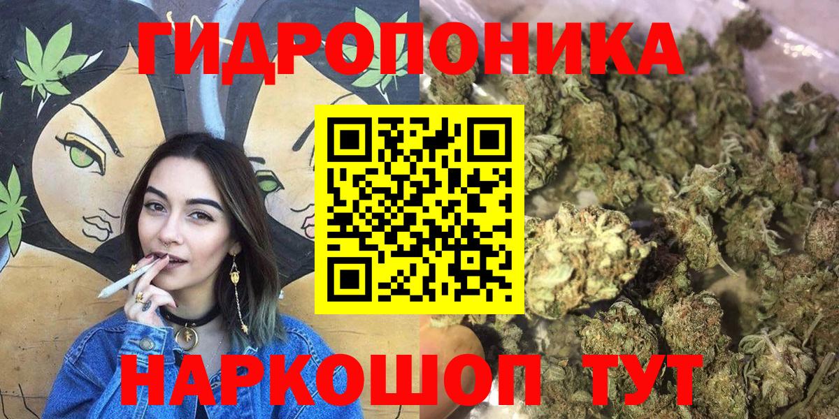 Бошки марихуана сатива Муром